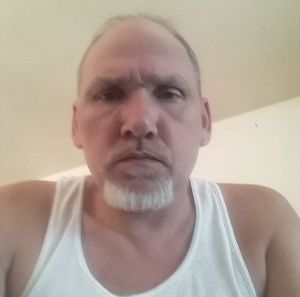 Meet your Posher, Dewayne